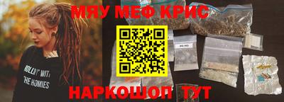 прущие грибы Тверь