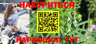 прущие грибы Тверь