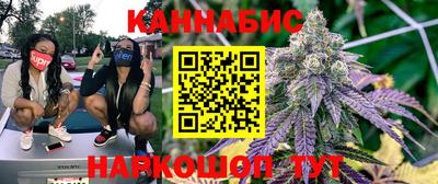 прущие грибы Тверь