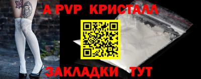 прущие грибы Тверь